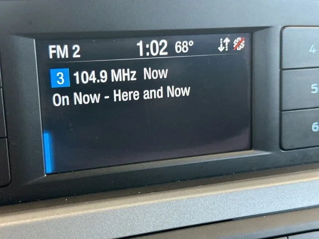 Used 2020 White Ford S image 14