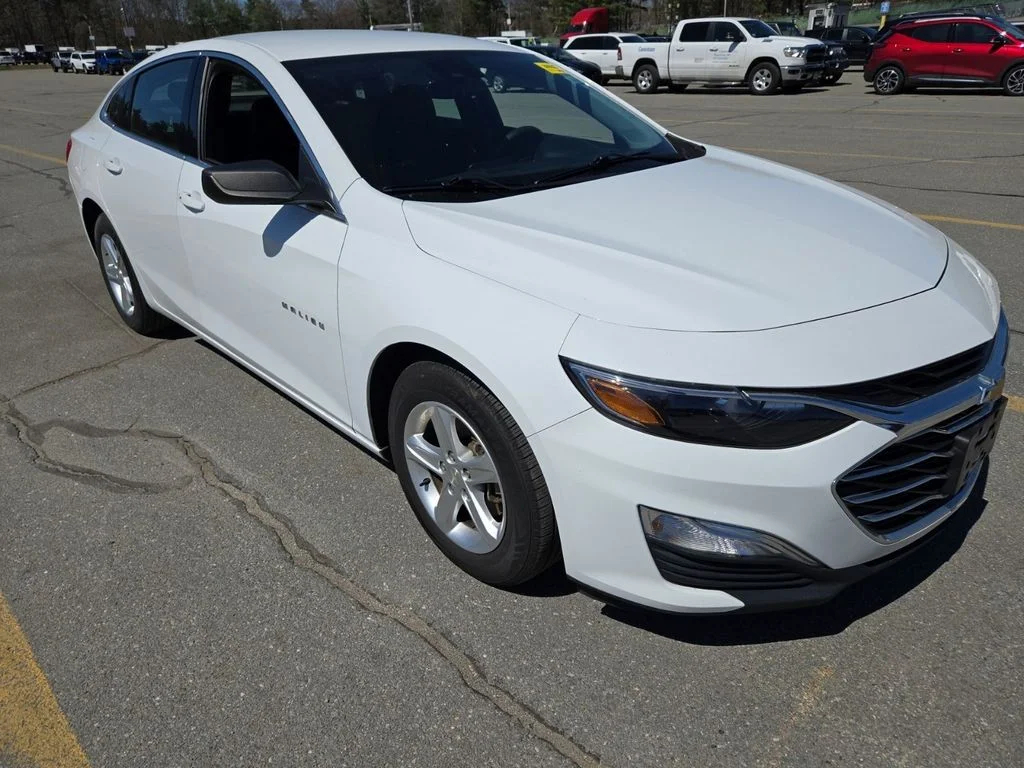 1G1ZC5ST0PF159765