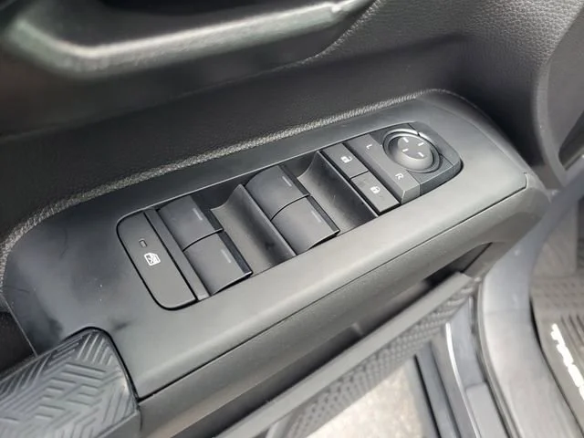 Used 2024 Underground Toyota SR5 image 9