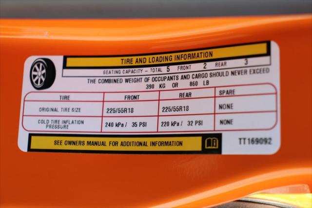 New 2026 Joose Exterior Paint Jeep Latitude image 41