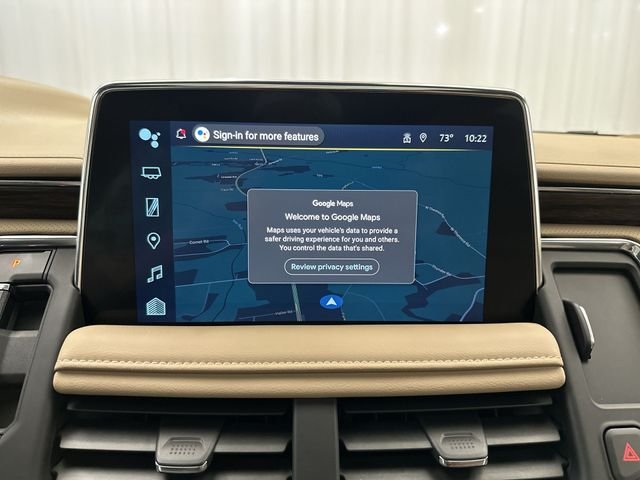 Used 2024 Beige Chevrolet Premier image 22