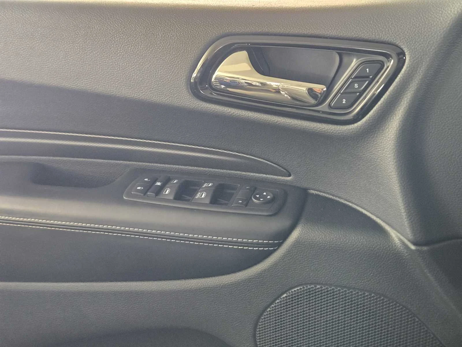 Used 2022 Destroyer Gray Clearcoat Dodge SRT 392 image 24
