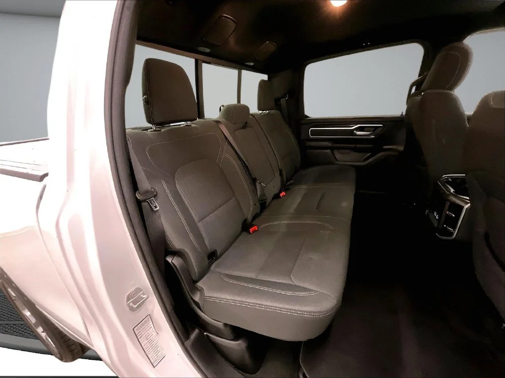2023 RAM Ram 1500 Pickup Big Horn/Lone Star - Photo 26
