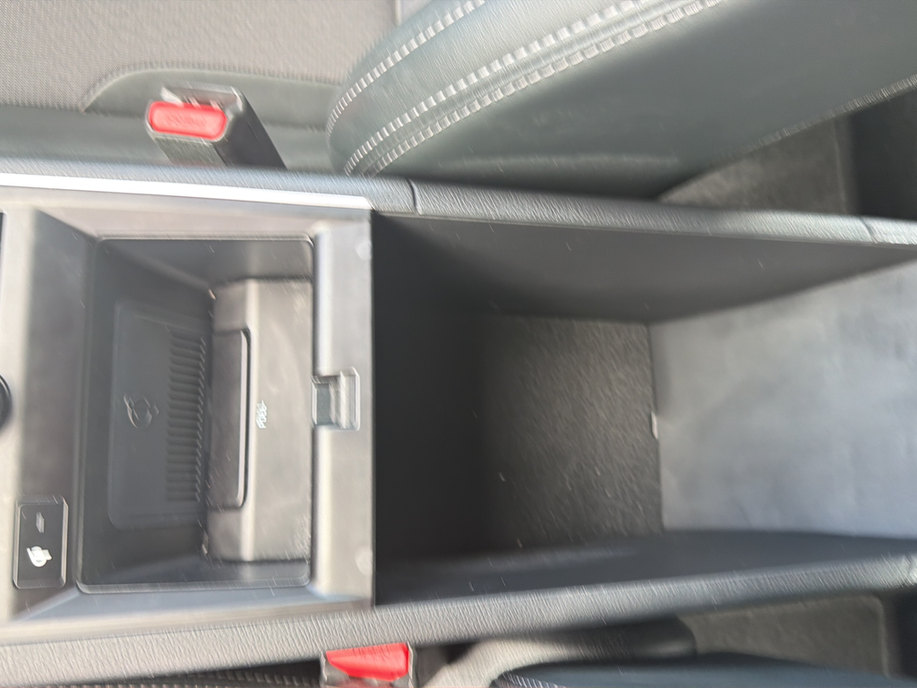 Used 2024 Gray Kia GT-Line image 47