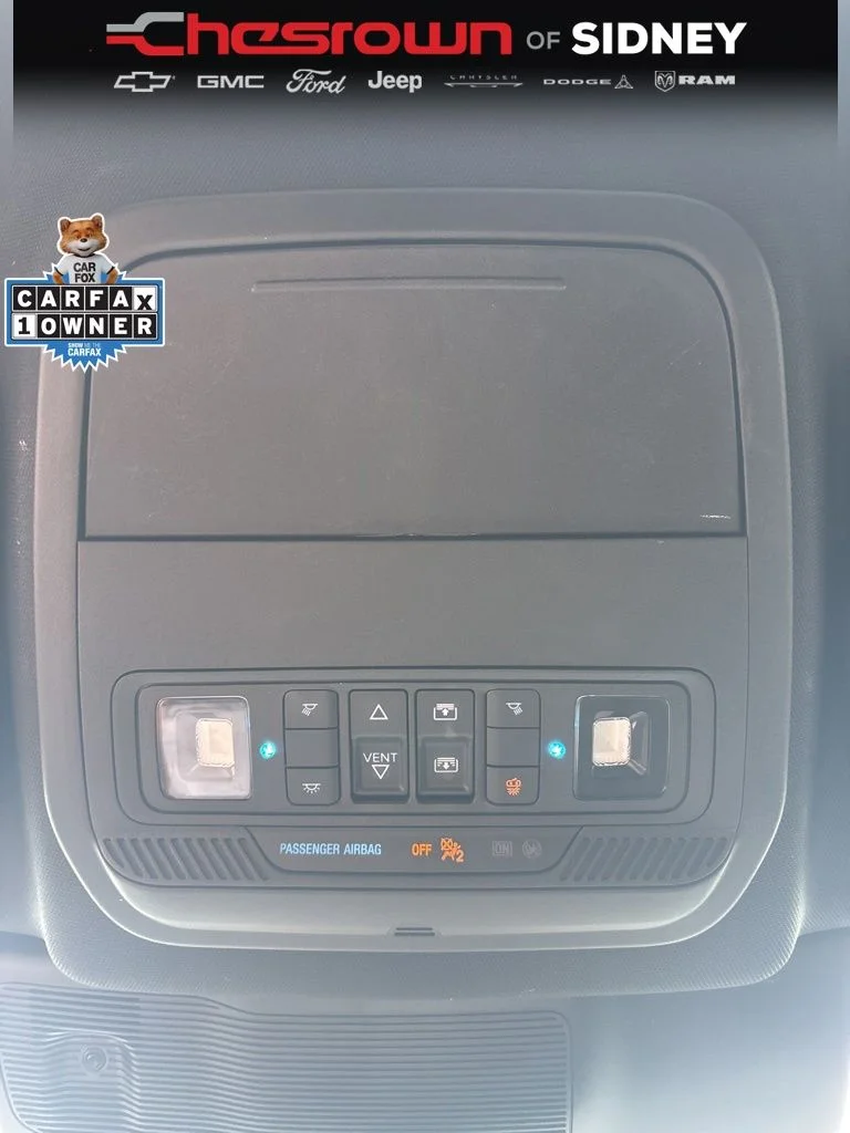 Used 2023 Silver Ford ST-Line image 24