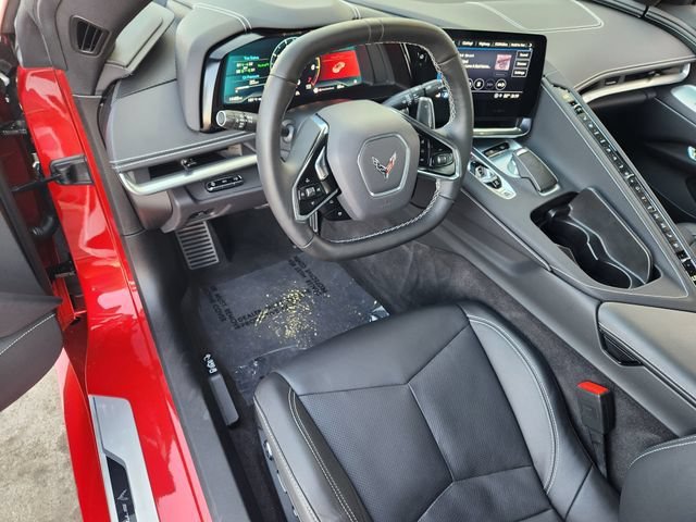 car-gallery-29