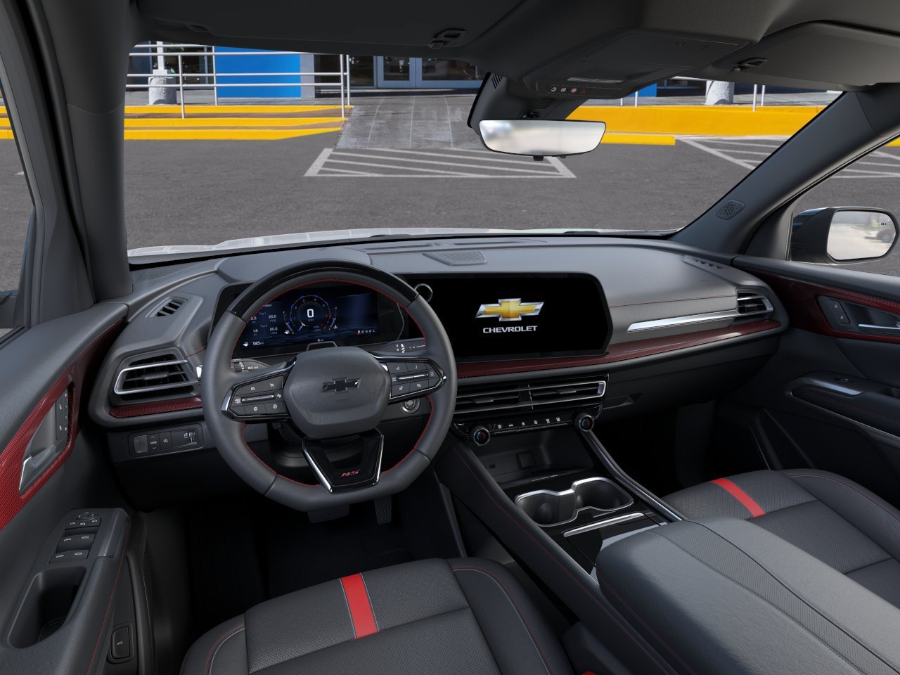 car-gallery-15