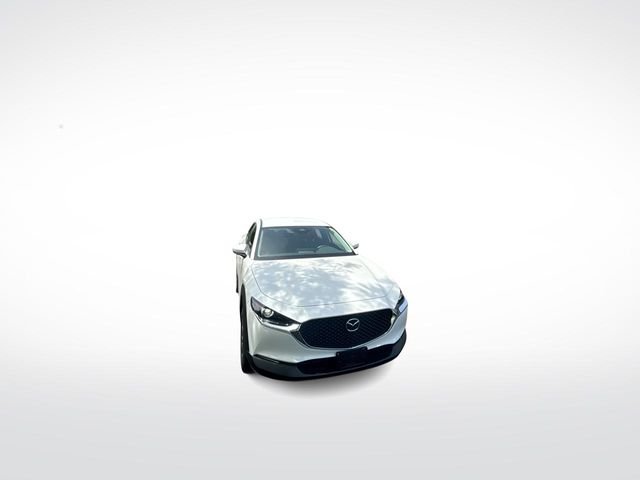 2025 Mazda CX-30 2.5 S AWD's photo