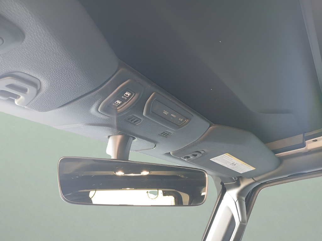 Used 2022 Black Jeep Unlimited Rubicon image 24