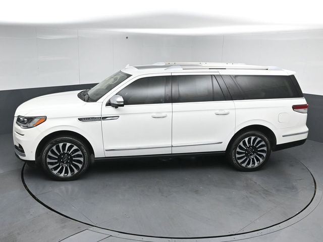 2022 LINCOLN NAVIGATOR L - Image 45