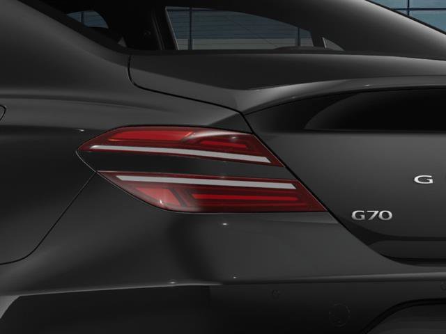 New 2026 Vik Black Genesis 3.3T Sport Prestige image 10