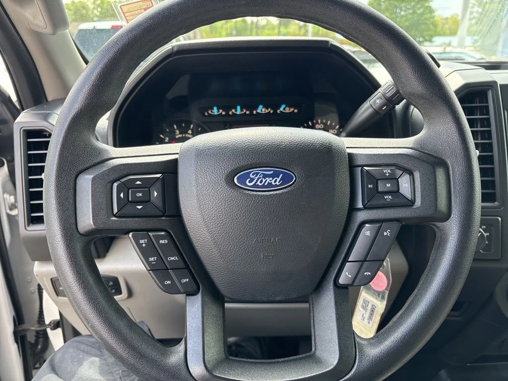 View 20