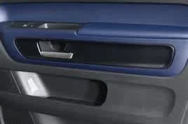2025 Volkswagen ID. Buzz PRO S - Photo 26