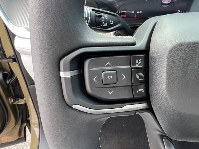 New 2026 41 Exterior Paint Jeep Laredo image 23