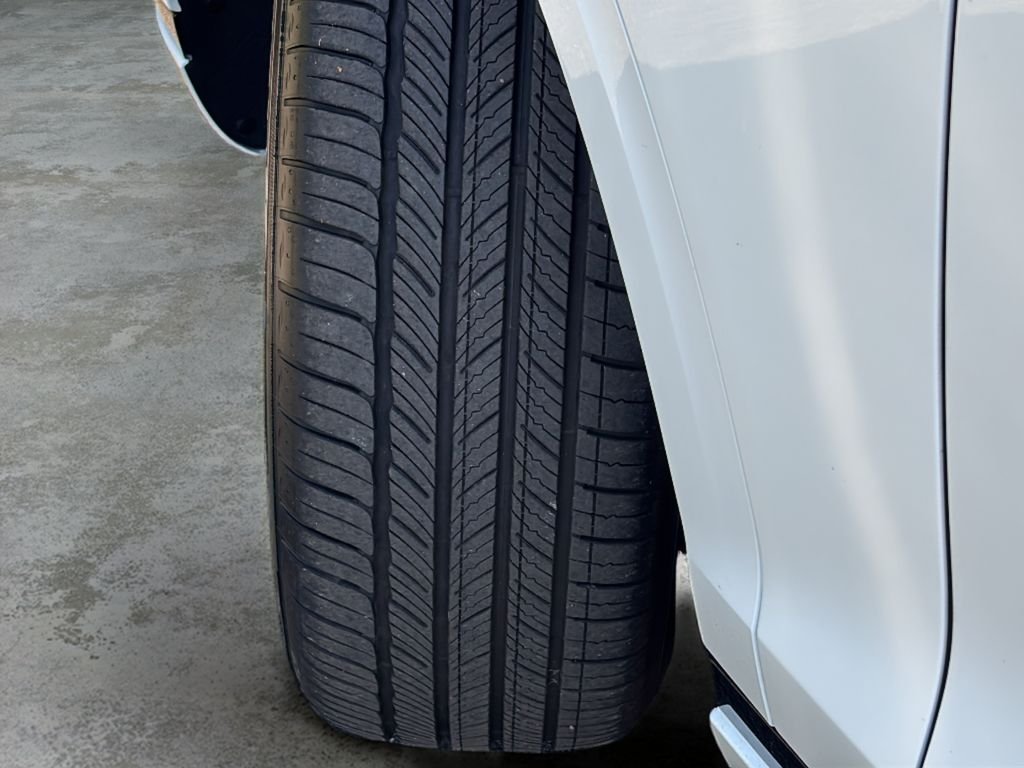 2026 GENESIS GV70 Sport Advanced - Photo 45