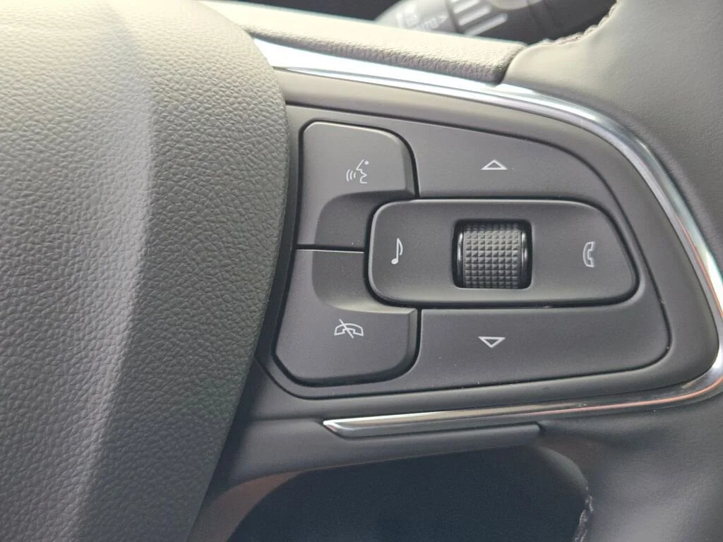 2026 Buick Envista Preferred - Photo 32