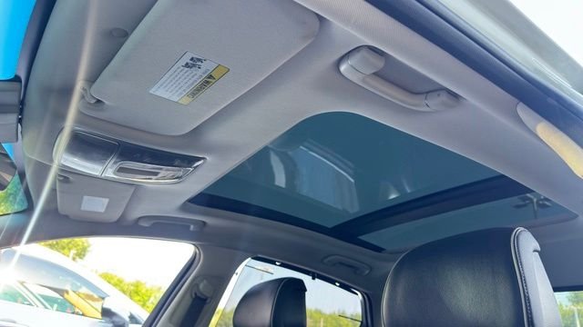 2021 GENESIS G80 Base - Photo 12
