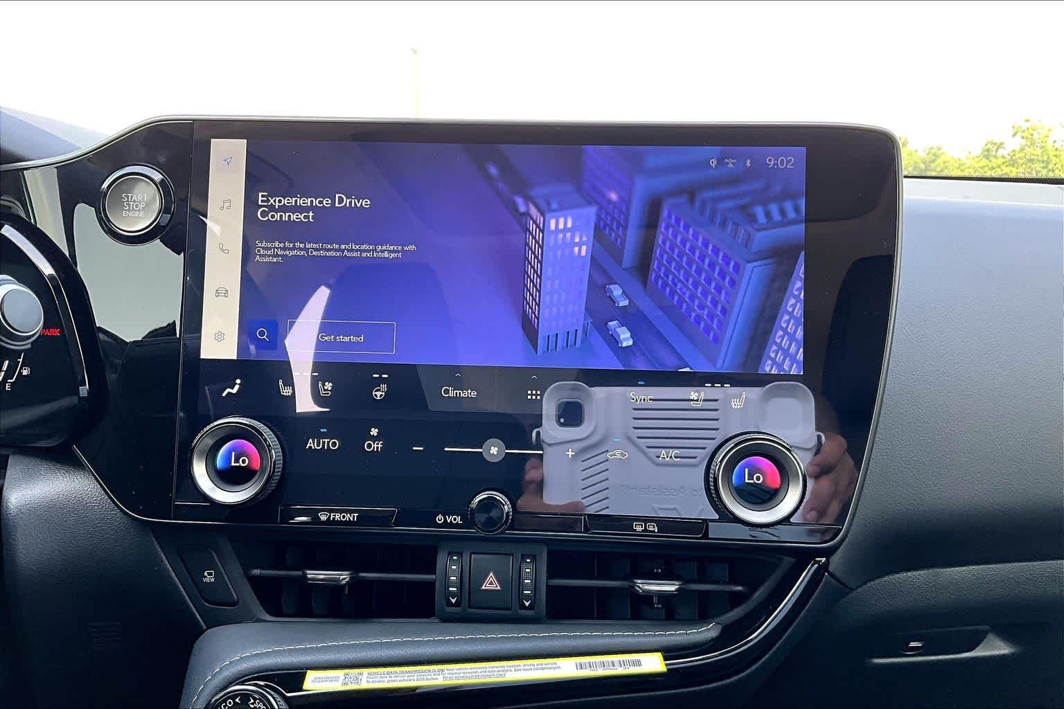 car-gallery-18