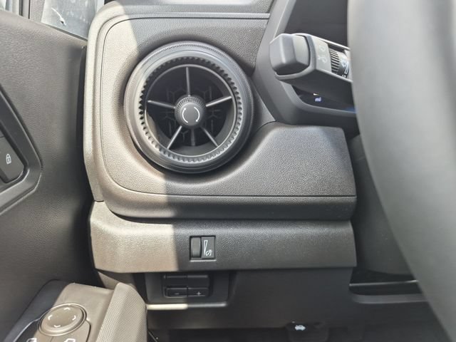New 2026 Reef Blue Metallic Chevrolet Trail Boss image 20