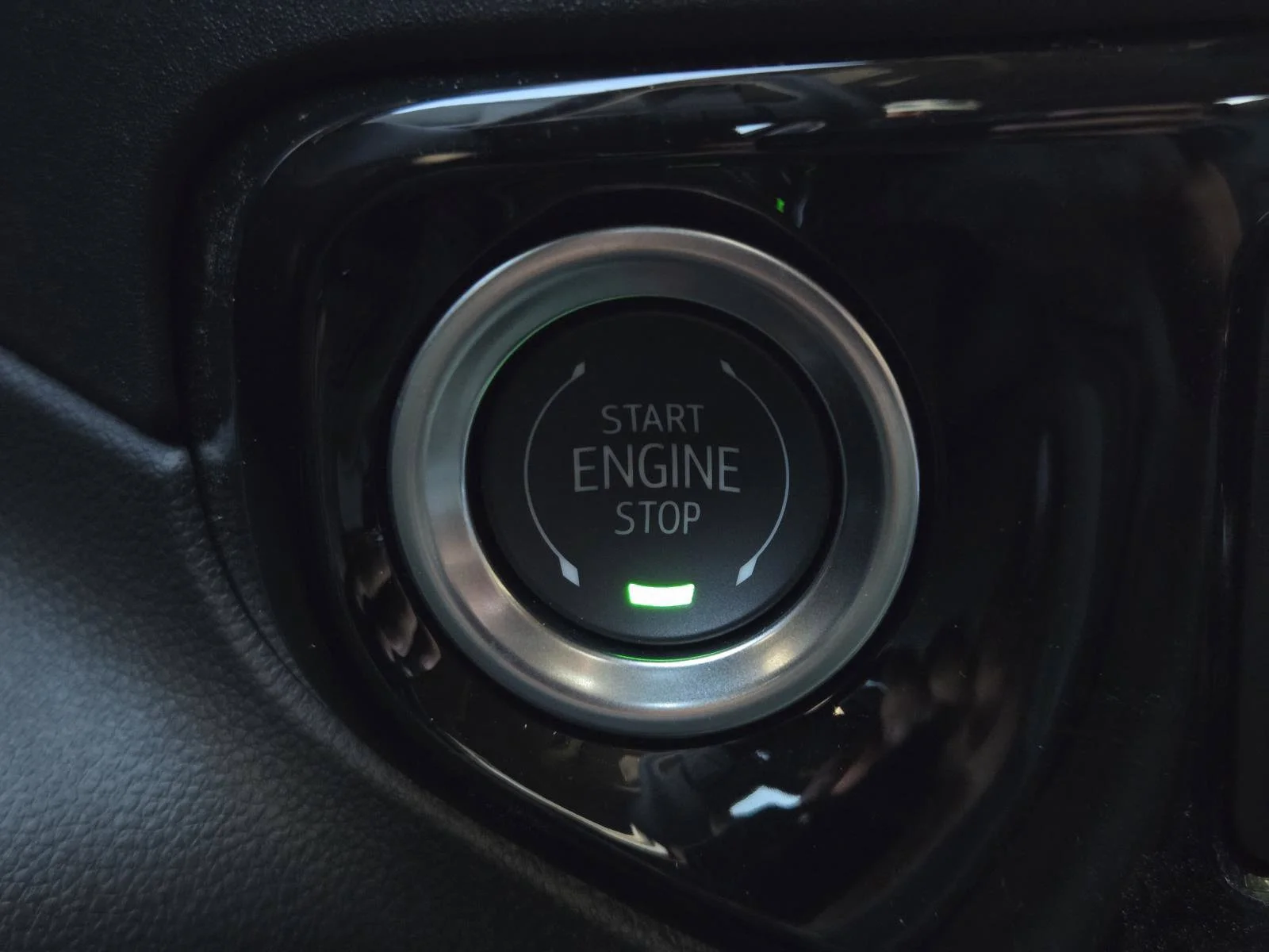 2026 GMC Sierra 1500 Elevation - Photo 14