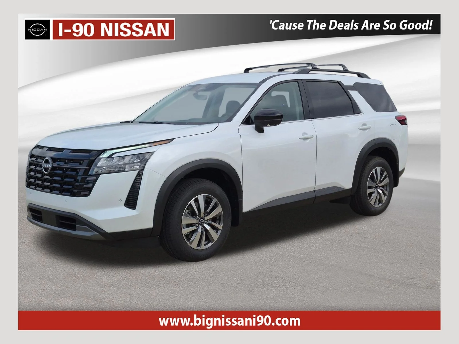 New 2026  Nissan SL image 1