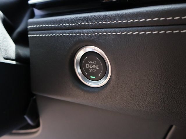 2026 Cadillac Escalade Sport - Photo 33
