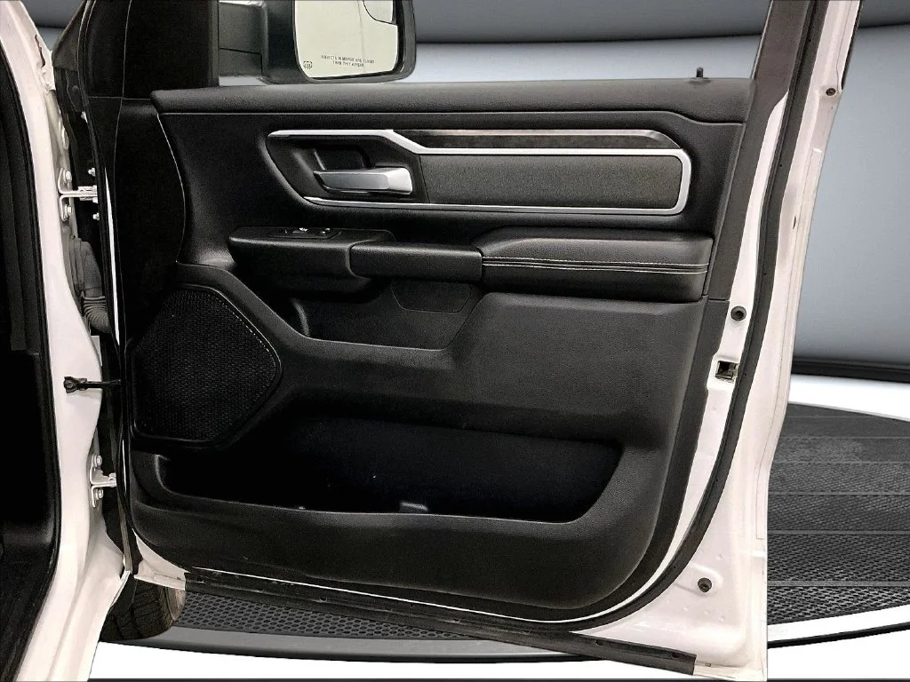 2023 RAM Ram 1500 Pickup Big Horn/Lone Star - Photo 29