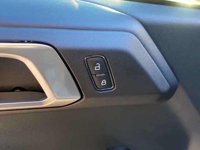 New 2026 Beige Ford Outer Banks image 12