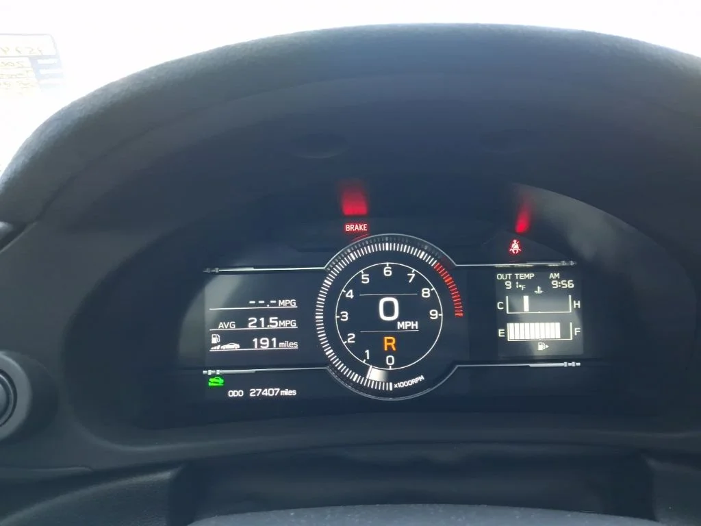 Used 2023  Toyota Premium image 29