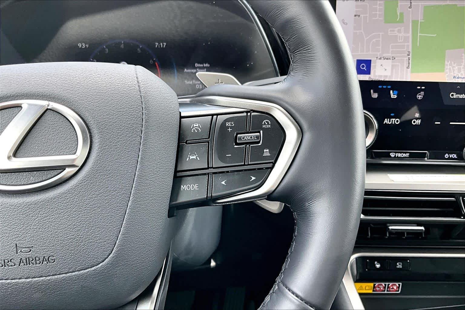 car-gallery-25