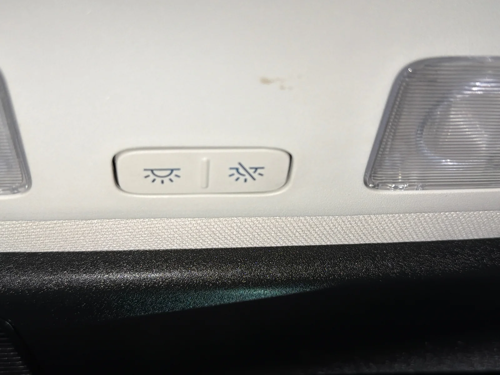 Used 2021 Area 51 Ford Outer Banks image 38