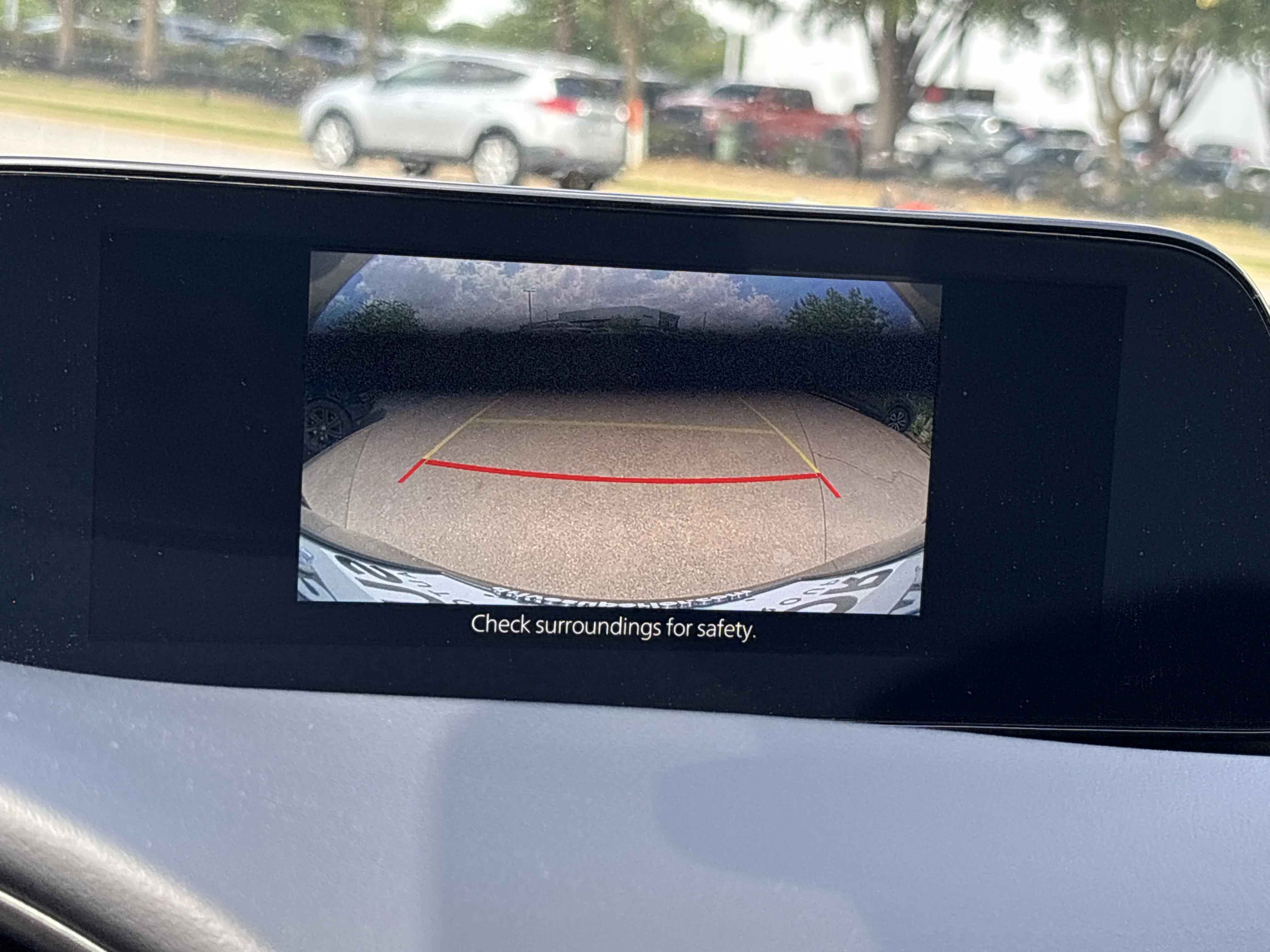 New 2026 Platinum Quartz Metallic Mazda 2.5 S Preferred image 30