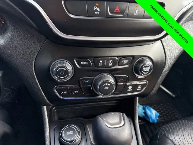 View 20