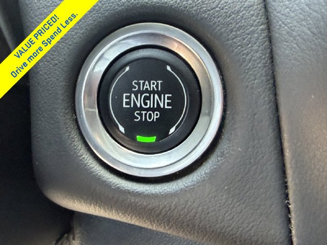 Used 2024 Summit White Chevrolet LT image 29