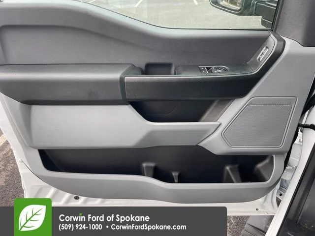 2026 Ford F-250 Super Duty XL - Photo 14