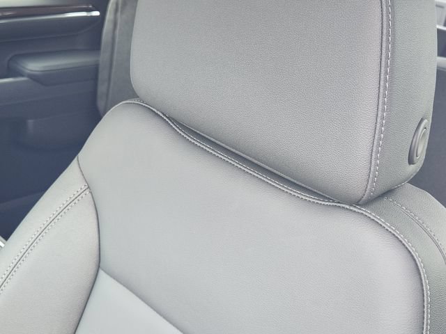 car-gallery-20
