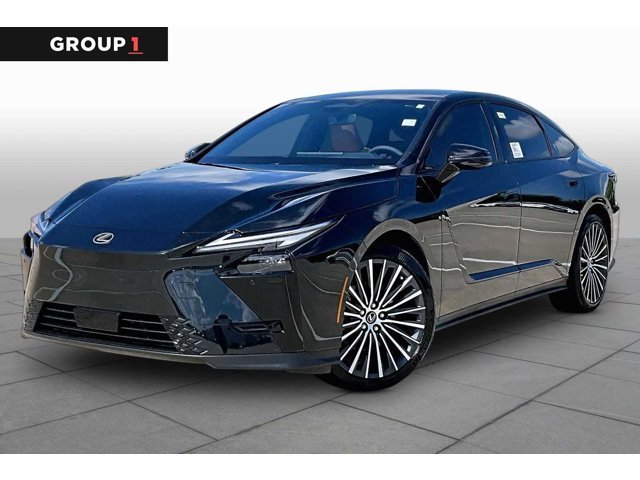 car-gallery-8