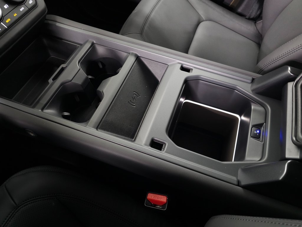 2026 LAND ROVER DEFENDER - Image 33