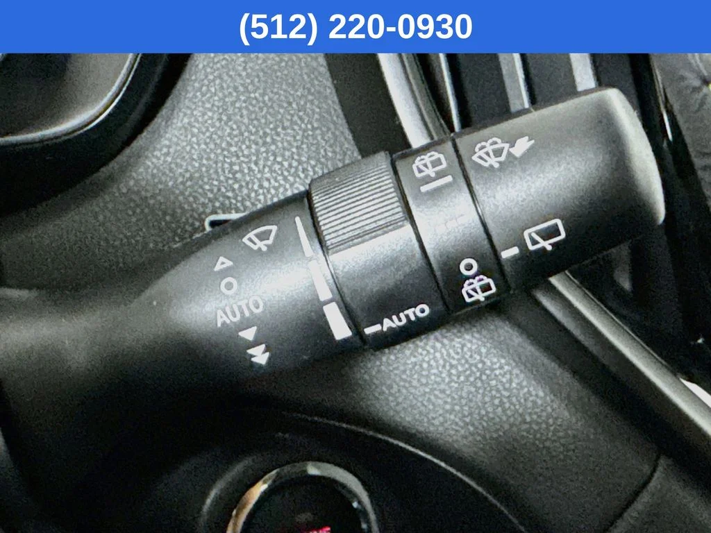 Certified Used 2025 White Subaru Onyx Edition Touring image 14