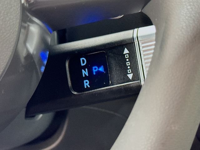 2024 Hyundai Sonata SEL - Photo 26