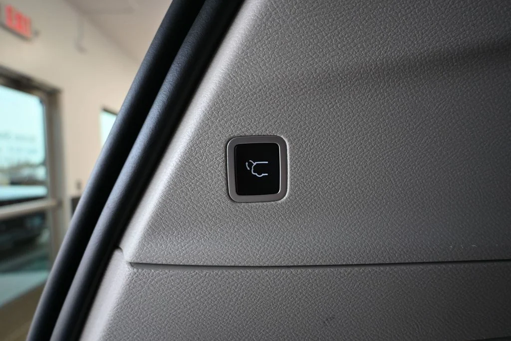 2022 Chrysler Pacifica Touring L - Photo 42