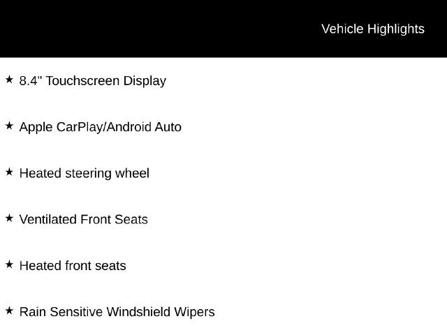 Used 2019 Gray Jeep Limited image 15