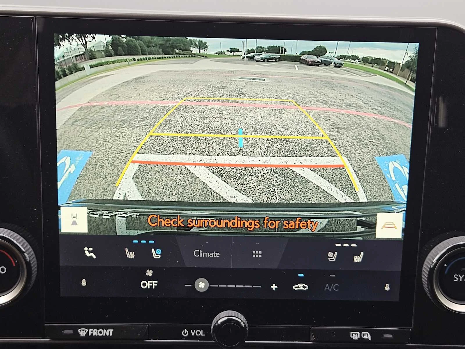 Certified Used 2025 CAVIAR Lexus Premium image 12