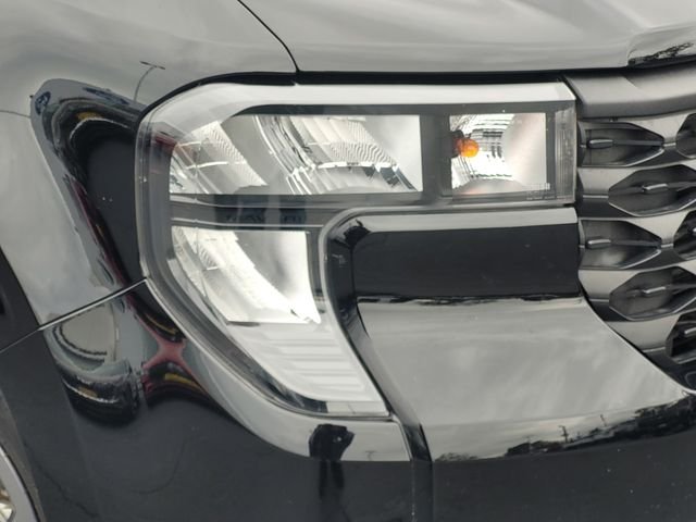 2025 Ford Maverick XLT - Photo 35