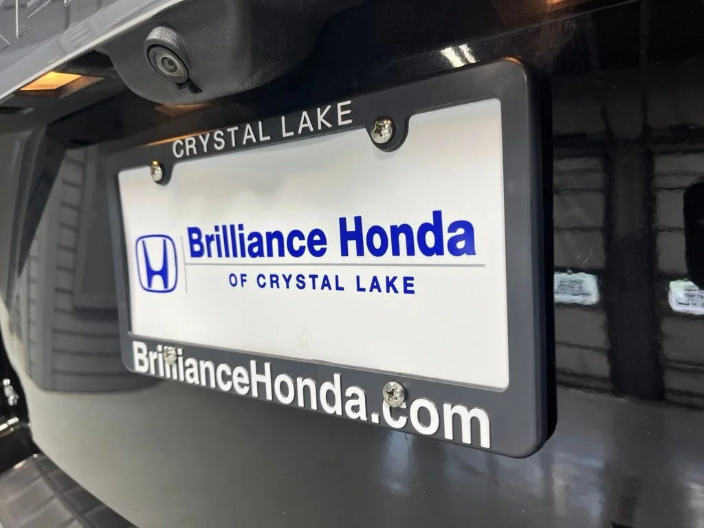Used 2020 Black Metallic Ford XLT image 42