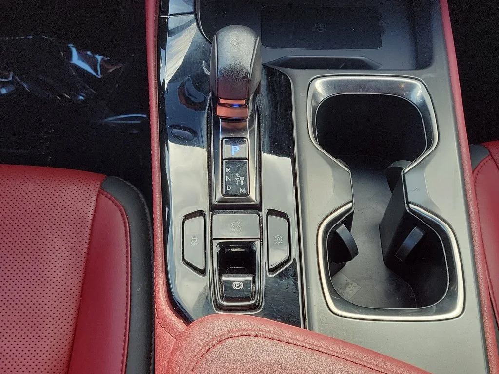 Used 2024 Caviar Lexus 250 Premium image 21