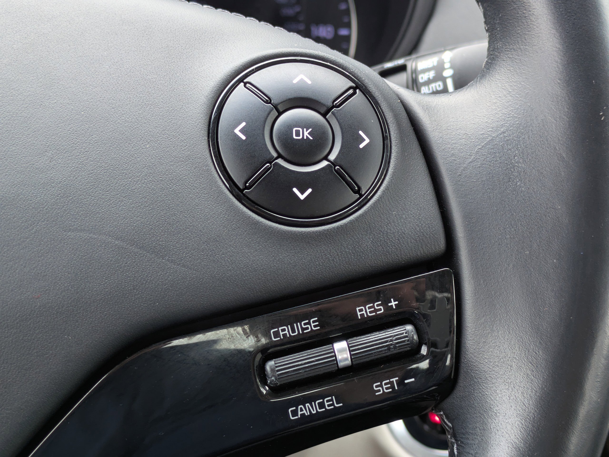 2015 Kia K900 Luxury - Photo 26