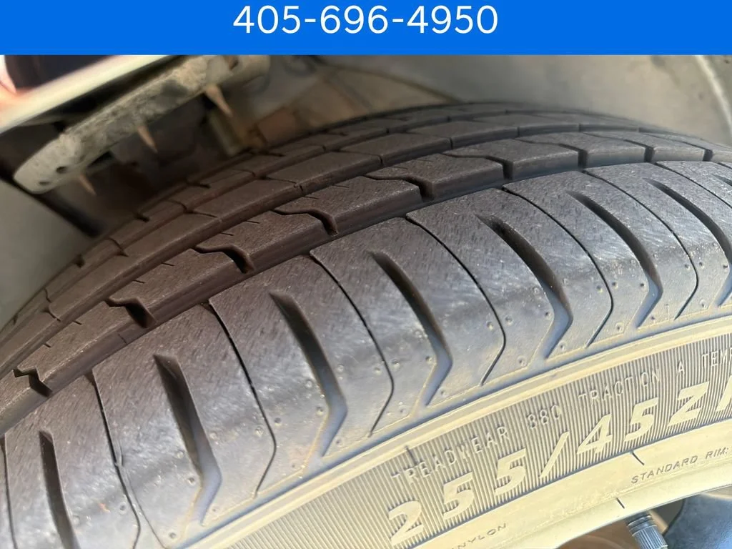 Pre-Owned 2021 Kia Sorento SX