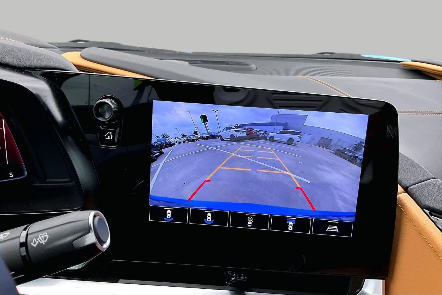 car-gallery-23