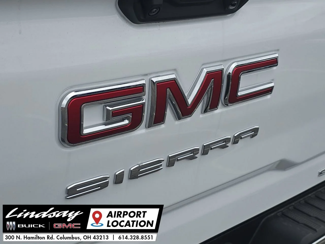 2026 GMC Sierra 2500HD SLT - Photo 31